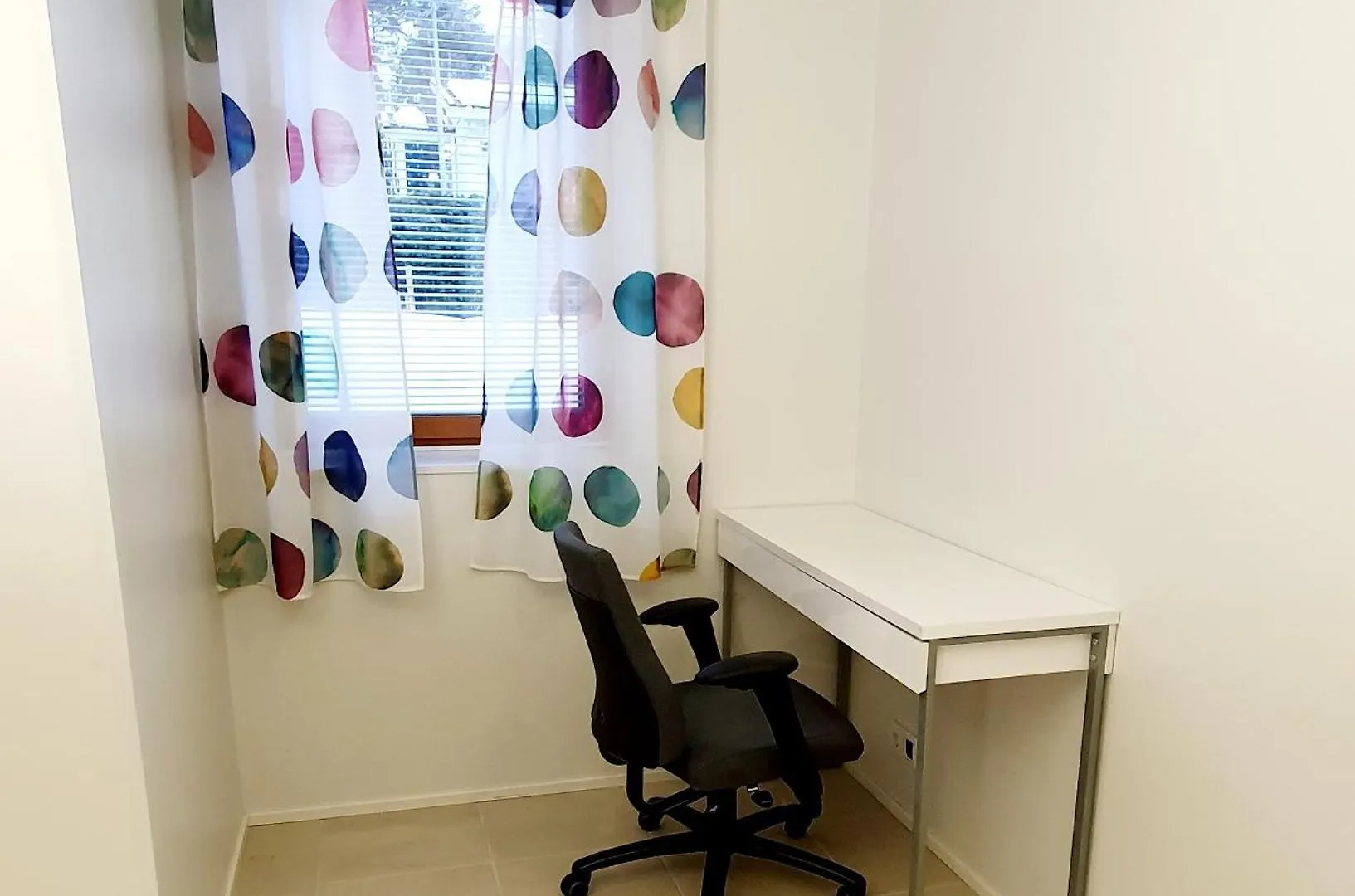 Two Room 54M2 Apt, Wifi, Free Parking, Terrace, Near Central Park Helsinki Apartment