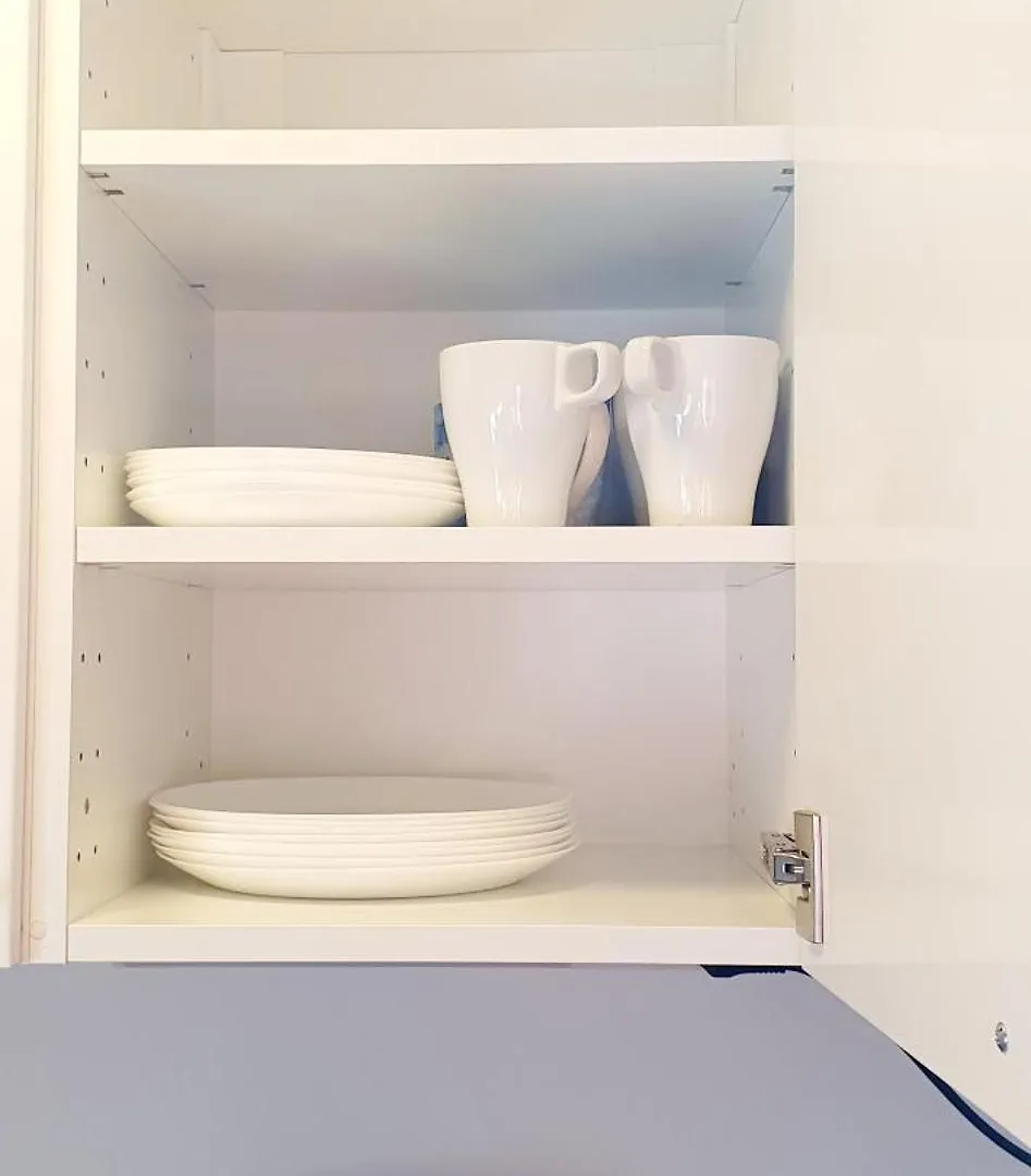 Two Room 54M2 Apt, Wifi, Free Parking, Terrace, Near Central Park Helsinki 0*,  Finland
